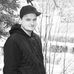 Thomas Angerer - Facebook