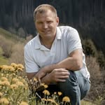 Thomas Angerer - @energie_ebene - Instagram