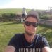 Thomas Angerer - Facebook