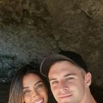 Thomas Angerer - @thomasangerer4923 - Instagram