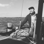 Thomas Angerer - @thomse_hro - Instagram