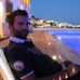 Thomas Angerer - Facebook
