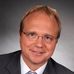 Thomas Angerer Allfinanz DVAG - Facebook