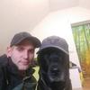 thomasangerer887 - @thomasangerer887 - TikTok