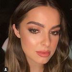Angle Thomas - @angle.thomas.714 - Instagram