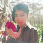 Hnin Nwe - @thomas.angle.71 - Instagram