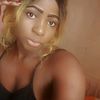 Thomas Angle792 - @thomasangle0 - TikTok