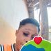 Thomas Angle - Facebook