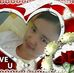 Thomas Angle - Facebook
