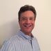 Thomas Angle - Facebook