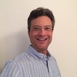Thomas Angle - @thomas.angle.50 - Instagram