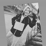 Thomas_angle_2_11_2020 - @thomas_angle_2_11_2020 - Instagram