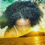 Thomas Angle - @margaret.tom.167 - Instagram