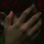 Thomas Angle - @thomas_angle2008 - Instagram