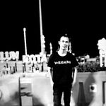 Thomas Angle's - @thomas.angles.31 - Instagram