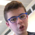 thomas_angles - @thomas_angle - Instagram