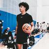 Thomas T ✪ - @thomas.tangle4 - TikTok