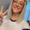 thomasangle442 - @thomasangle442 - TikTok