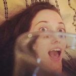 Thomas.Angle - @say_angle - Instagram