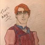 Tomas Engle - @__thomas__angle__ - Instagram