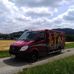 Dein Eismann Thomas Anker - Facebook
