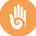 Dr. Thomas Anker, DO - Facebook