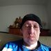 Thomas Anker - Facebook