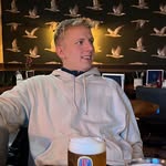 Thomas Anker - @thomasanker0 - Instagram