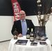 Thomas Anker - Facebook