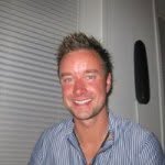 Thomas Anker - @thomas.anker - Instagram