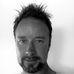 Thomas Anker - Facebook