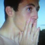Thomas Anker - @ankerthomass - Instagram