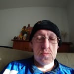 Thomas Anker - @anker210 - Instagram