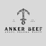 Thomas Anker - @ankeridge_cattle - Instagram