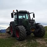 Thomas Anker - @thomas_anka - Instagram