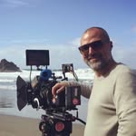 Thomas Anker - @anker_film_director - Instagram
