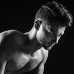 Thomas Anker - @_thomasanker_ - Instagram