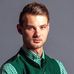 Thomas Anker - Facebook