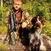 Thomas Anker - Facebook