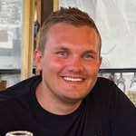 Thomas Anker - @thomas4nker - Instagram