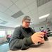 Thomas Anker - Facebook