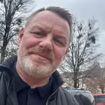 Thomas Anker - @thomas.anker.16 - Instagram
