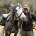 Thomas Anker - Facebook