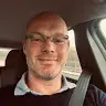 Thomas Anker - @jazzman73 - TikTok