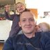 Thomas Anker - Facebook