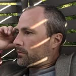 Thomas Anker - @ankerthomas - Instagram