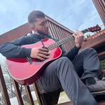 Thomas Anker - @ymmot05 - Instagram