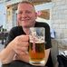 Thomas Anker - Facebook