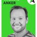 Thomas Anker Alternativet - Facebook