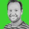 Thomas_Anker - @thomas_anker - TikTok
